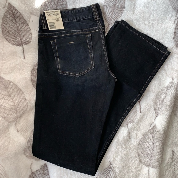 Guess 👖 - Picture 5 of 6